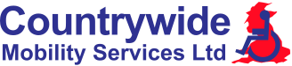 Countrywide Mobility Services Ltd